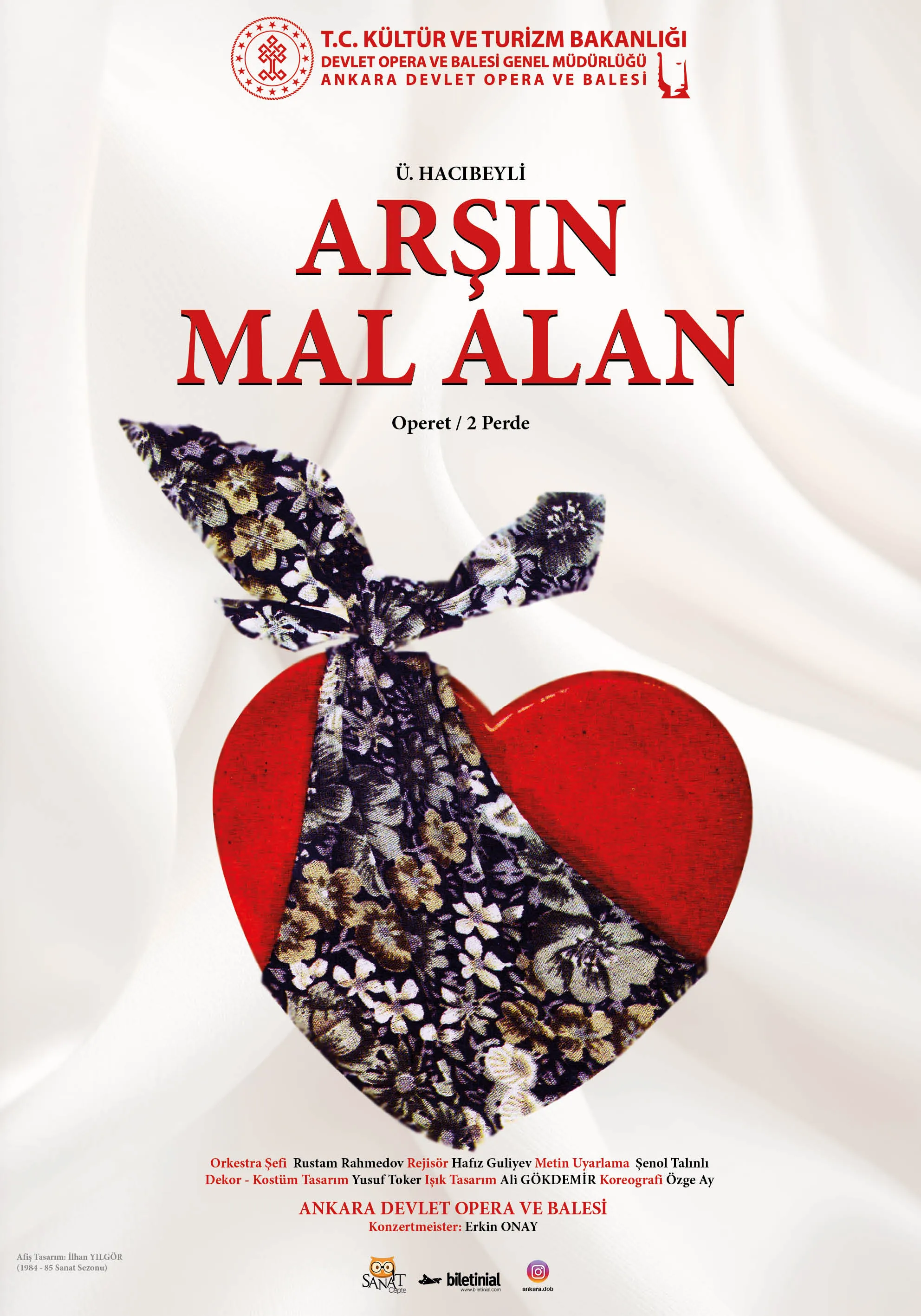 Arşın Mal Alan